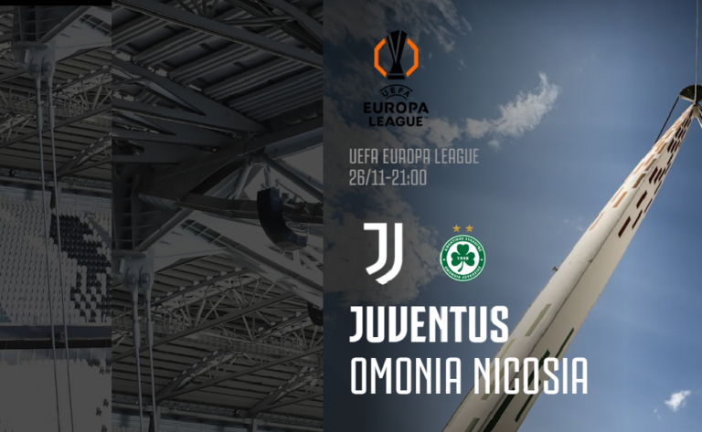 immagine omonia nicosia