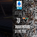 immagine venezia